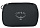 Органайзер Osprey Daylite Powerhouse Black - Фото 2 малая