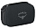 Органайзер Osprey Daylite Powerhouse Black - Фото 1 малая