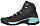 Ботинки женские Mammut Sapuen High GTX Black-Dark Frosty - Фото 5 малая