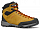 Ботинки женские Scarpa Mojito Hike Gtx Ocra/Rust - Фото 1 малая