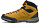 Ботинки женские Scarpa Mojito Hike Gtx Ocra/Rust - Фото 3 малая