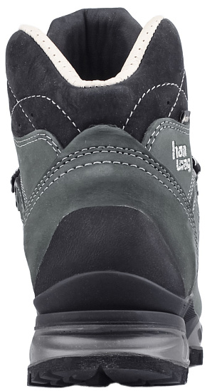 Ботинки женские Hanwag Tatra II Gtx Petrol/Mint - Фото 3 большая