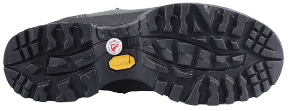 Ботинки женские Hanwag Tatra II Gtx Petrol/Mint - Фото 4 большая