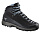 Ботинки женские Arcteryx Acrux TR Gtx Black/Robotica - Фото 5 малая
