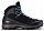 Ботинки женские Arcteryx Acrux TR Gtx Black/Robotica - Фото 1 малая