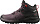 Ботинки женские Salomon Odyssey Mid GTX Bk/Flint/High - Фото 2 малая