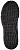 Ботинки женские Salomon Odyssey Mid GTX Bk/Flint/High - Фото 6 малая