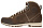 Ботинки женские Dolomite Cinquantaquattro High Fg GTX Dark Brown - Фото 6 малая
