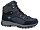 Ботинки женские Hanwag Banks Lady GTX Navy/Asphalt - Фото 1 малая