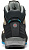 Ботинки женские Asolo Eldo Evo Mid Lth GV ML Dust - Фото 6 малая