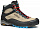 Ботинки женские Asolo Eldo Evo Mid Lth GV ML Dust - Фото 7 малая