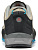 Ботинки женские Asolo Eldo Evo Lth GV ML Dust - Фото 6 малая