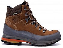 Ботинки женские Meindl Vakuum Gtx Brown