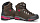 Ботинки женские Scarpa Zg Pro Gtx Dark Coffee-Red Plum - Фото 7 малая