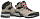Ботинки женские Scarpa Moraine Mid Pro Gtx Mineral - Фото 7 малая