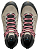 Ботинки женские Scarpa Moraine Mid Pro Gtx Mineral - Фото 6 малая