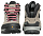 Ботинки женские Scarpa Moraine Mid Pro Gtx Mineral - Фото 4 малая
