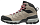 Ботинки женские Scarpa Moraine Mid Pro Gtx Mineral - Фото 3 малая