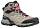 Ботинки женские Scarpa Moraine Mid Pro Gtx Mineral - Фото 2 малая