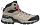 Ботинки женские Scarpa Moraine Mid Pro Gtx Mineral - Фото 1 малая