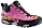Ботинки женские Zamberlan 215 Salathe' Gtx RR Pink/Orange - Фото 2 малая