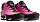 Ботинки женские Zamberlan 215 Salathe' Gtx RR Pink/Orange - Фото 6 малая