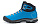 Ботинки женские Asolo Thyrus GV ML Sea Blue/Black - Фото 4 малая