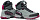 Ботинки женские Scarpa Rush Trk Gtx Conifer/Raspberry - Фото 2 малая