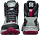 Ботинки женские Scarpa Rush Trk Gtx Conifer/Raspberry - Фото 5 малая
