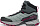 Ботинки женские Scarpa Rush Trk Gtx Conifer/Raspberry - Фото 6 малая