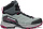 Ботинки женские Scarpa Rush Trk Gtx Conifer/Raspberry - Фото 1 малая