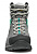 Ботинки женские Asolo Finder GV ML Grey/Stone/Shamrock Green - Фото 4 малая
