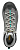 Ботинки женские Asolo Finder GV ML Grey/Stone/Shamrock Green - Фото 7 малая