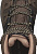 Ботинки женские Salomon Quest 4 Gtx Shopping Bag/Black/Cork - Фото 6 малая