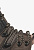 Ботинки женские Salomon Quest 4 Gtx Shopping Bag/Black/Cork - Фото 8 малая