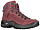 Ботинки женские Lowa Renegade Gtx Mid Chili - Фото 2 малая