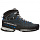 Ботинки женские La Sportiva TX4 Mid GTX Carbon/Cobalt Blue - Фото 6 малая