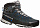 Ботинки женские La Sportiva TX4 Mid GTX Carbon/Cobalt Blue - Фото 1 малая