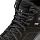 Ботинки женские Haglofs Ridge Mid GT True Black - Фото 3 малая