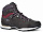 Ботинки женские Hanwag Tatra Light GTX Asphalt/Dark Garnet - Фото 1 малая