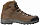 Ботинки женские Scarpa Kailash Plus GTX Dark Brown - Фото 1 малая