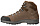 Ботинки женские Scarpa Kailash Plus GTX Dark Brown - Фото 5 малая