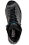 Ботинки женские Scarpa Zodiac Plus Gtx Shark/Maldive - Фото 4 малая