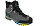 Ботинки женские Scarpa Zodiac Plus Gtx Shark/Maldive - Фото 5 малая