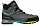 Ботинки женские Scarpa Zodiac Plus Gtx Shark/Maldive - Фото 1 малая