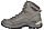 Ботинки женские Lowa Renegade Gtx Mid Ws Graphite/Rose - Фото 2 малая