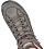 Ботинки женские Lowa Renegade Gtx Mid Ws Graphite/Rose - Фото 5 малая