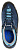 Ботинки женские Meindl Literock GTX Marine/Aquamarin - Фото 4 малая