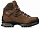 Ботинки женские Hanwag Tatra II Wide GTX Brown - Фото 1 малая