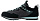 Ботинки женские Kayland Vitrik Gtx Dark Grey - Фото 2 малая
